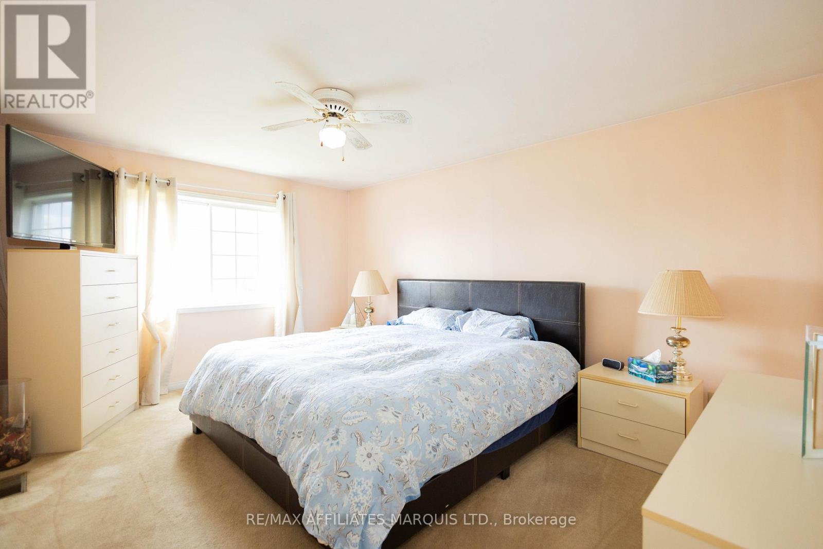 16469 MYERS ROAD - 33
