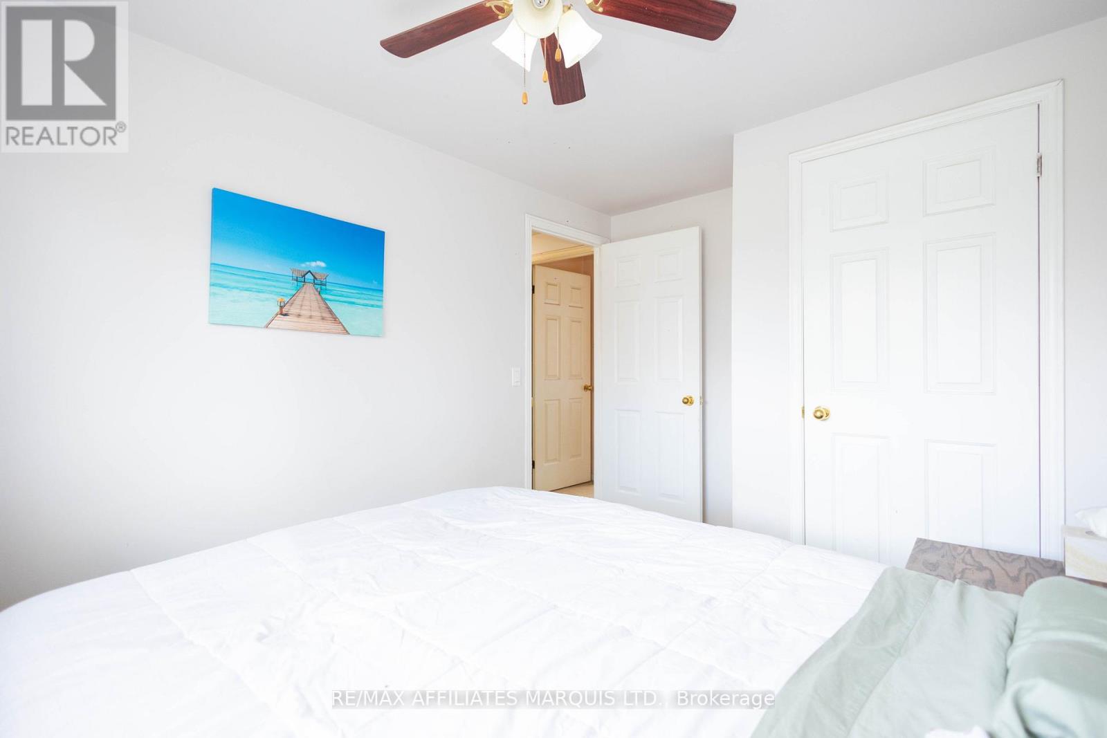 16469 MYERS ROAD - 34