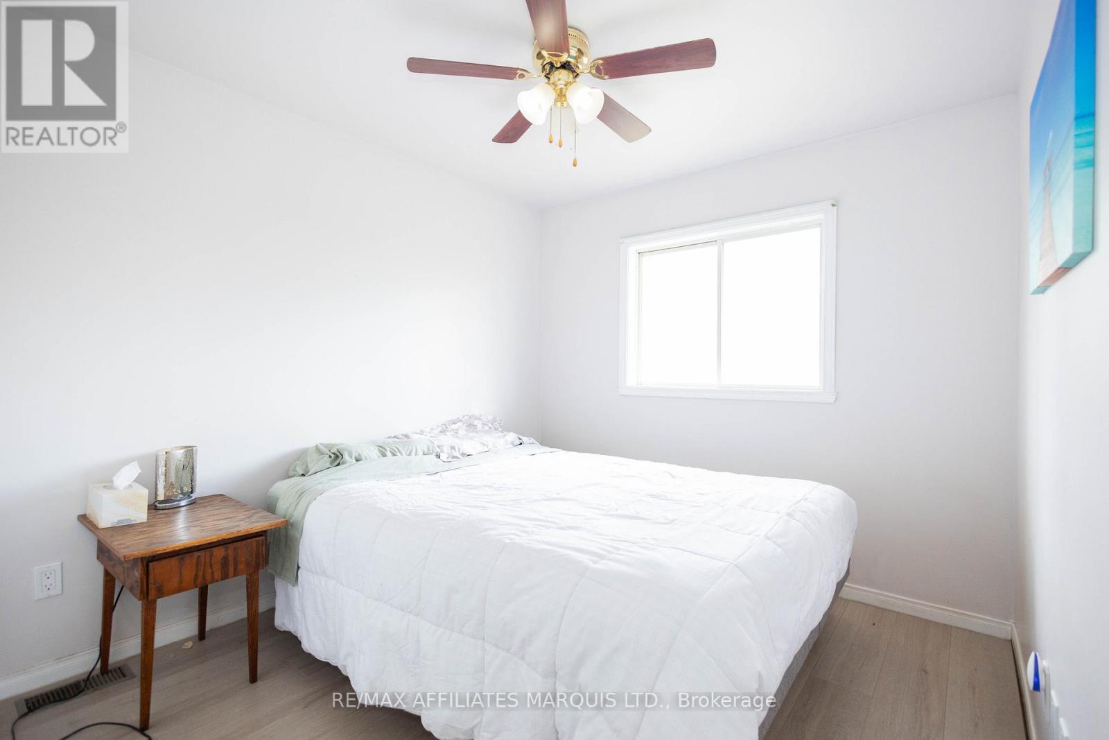 16469 MYERS ROAD - 35