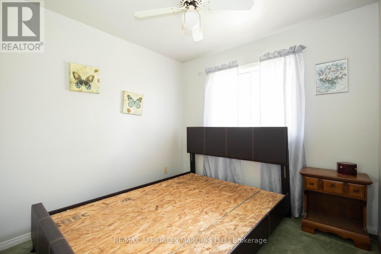 16469 MYERS ROAD - 36