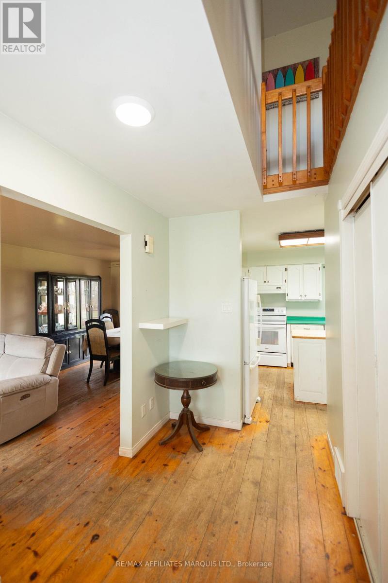 16469 MYERS ROAD - 37
