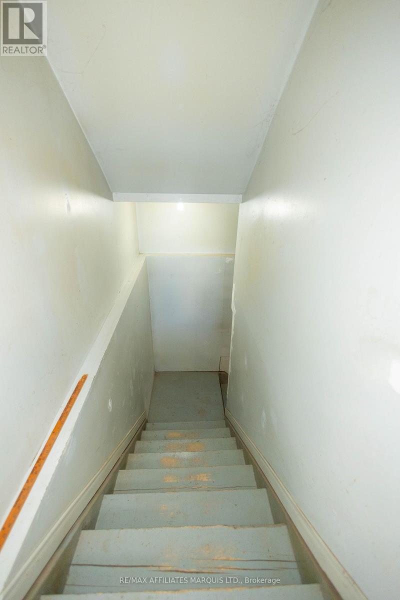 16469 MYERS ROAD - 38
