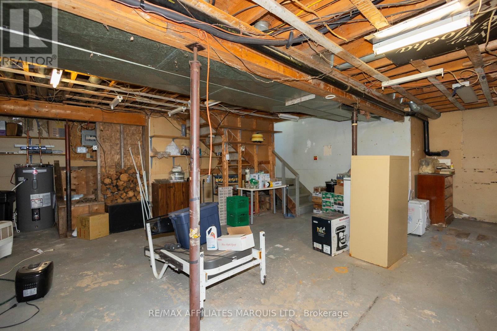 16469 MYERS ROAD - 39