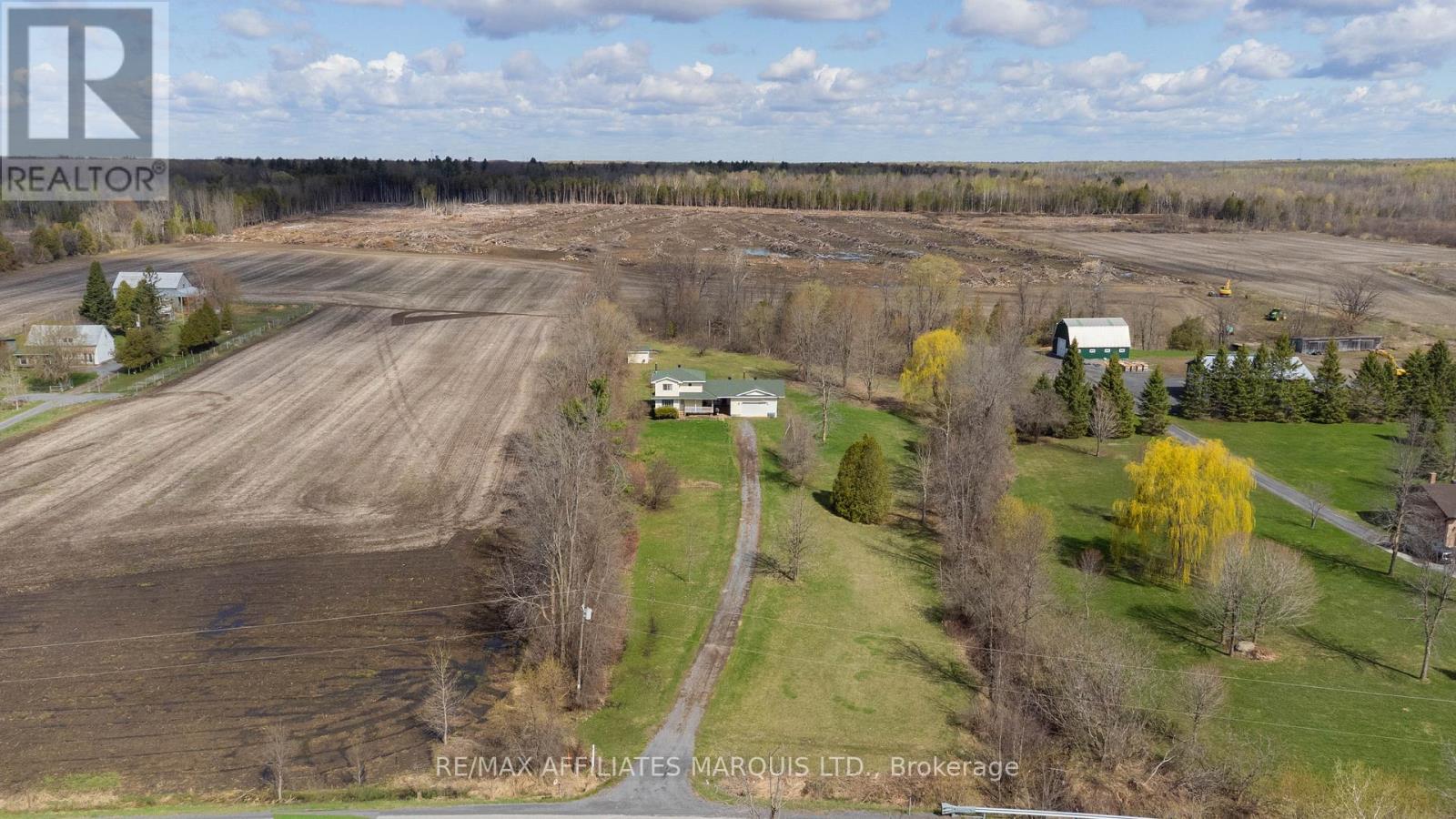 16469 MYERS ROAD - 4