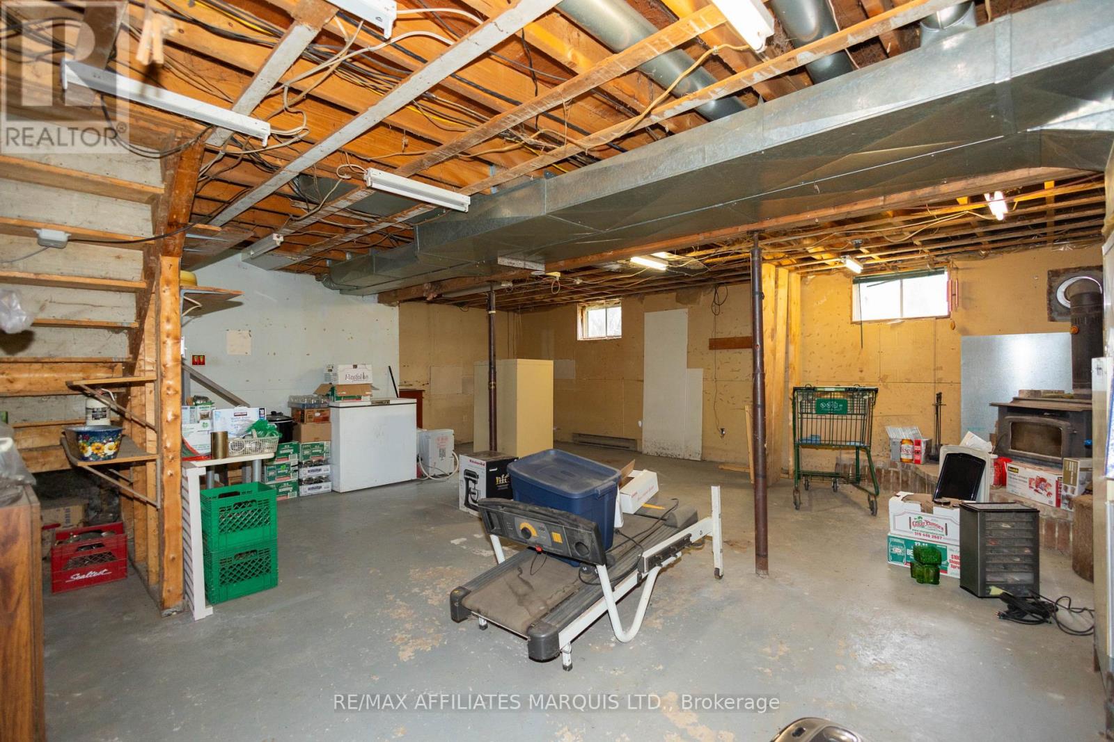 16469 MYERS ROAD - 40