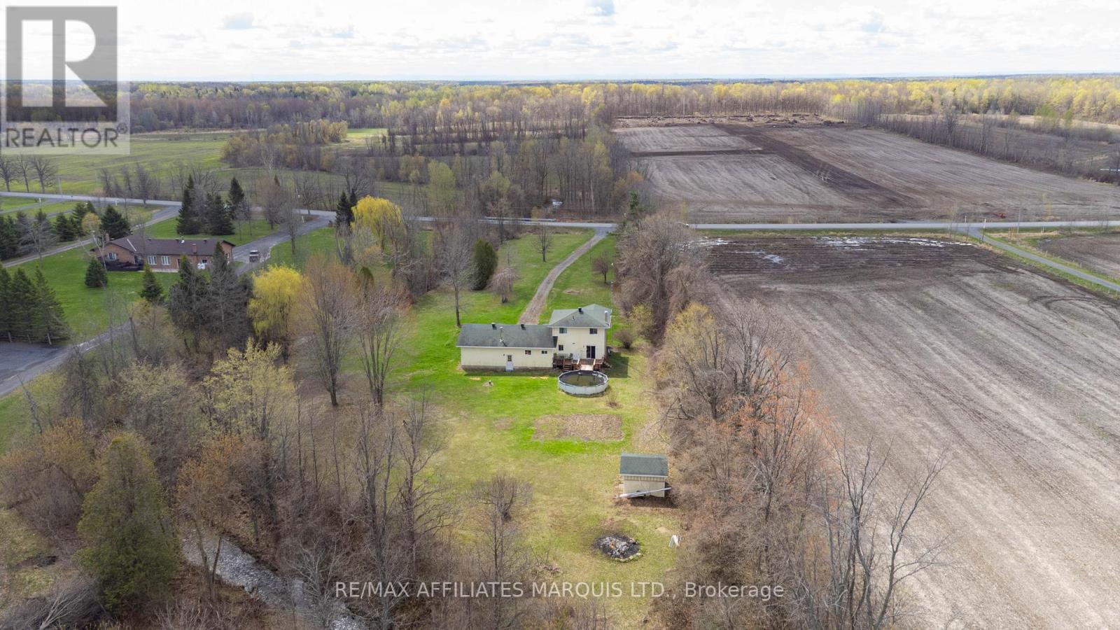 16469 MYERS ROAD - 5