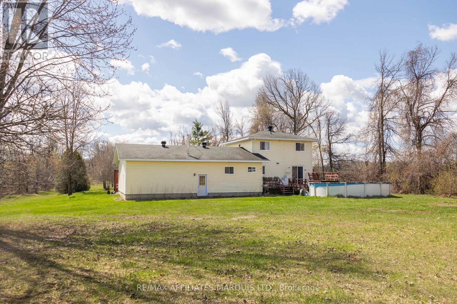 16469 MYERS ROAD - 6