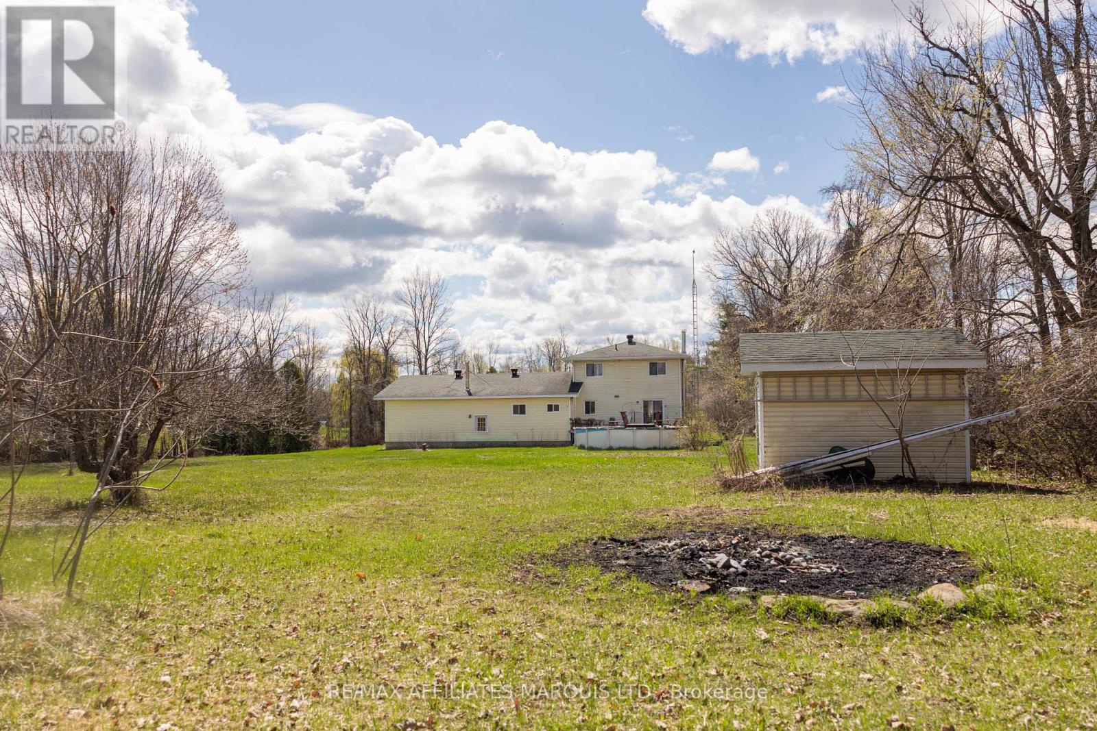 16469 MYERS ROAD - 7