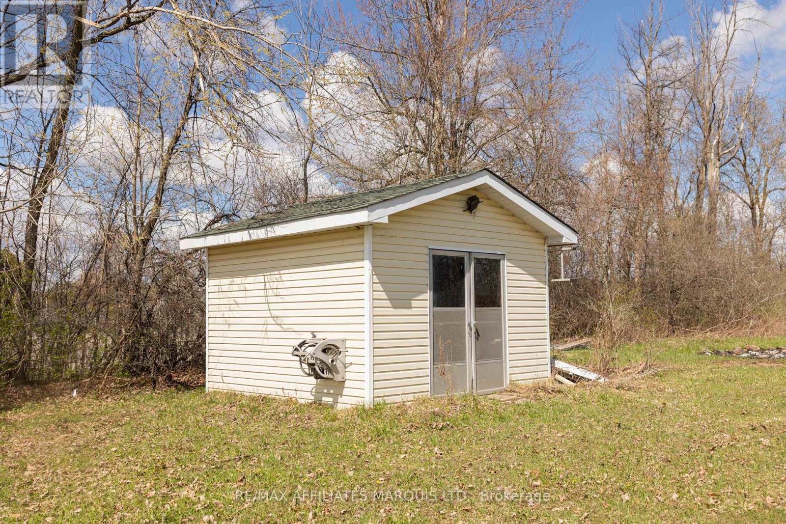 16469 MYERS ROAD - 8