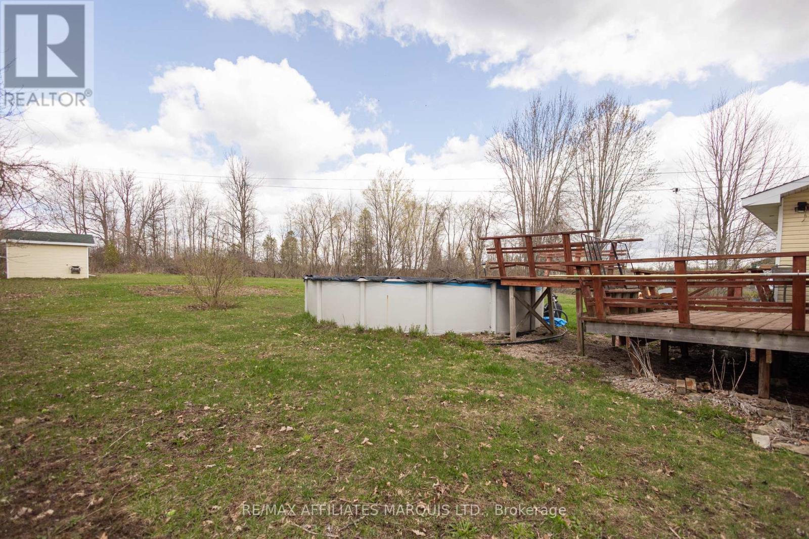 16469 MYERS ROAD - 9