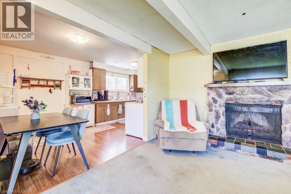 216 HUNGERFORD Road, Cambridge, Ontario, N3C2R4 — Photo 11
