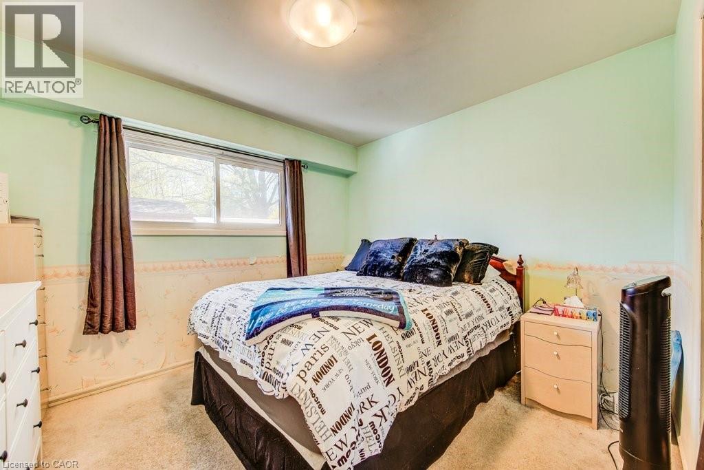 216 HUNGERFORD Road, Cambridge, Ontario, N3C2R4 — Photo 20