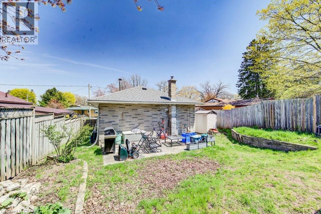 216 HUNGERFORD Road, Cambridge, Ontario, N3C2R4 — Photo 23