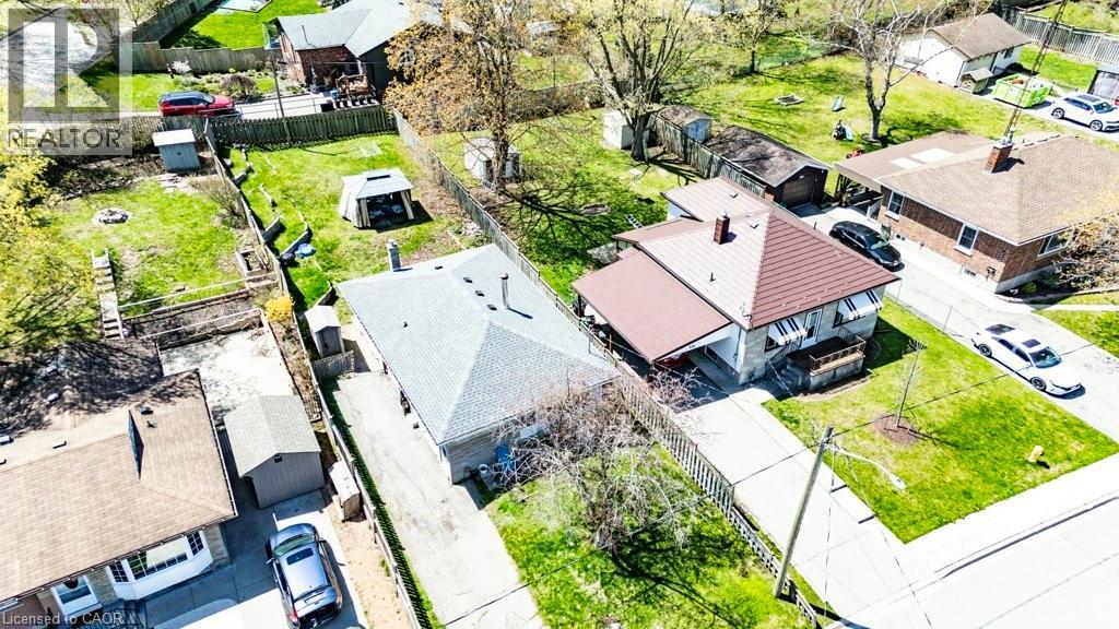 216 HUNGERFORD Road, Cambridge, Ontario, N3C2R4 — Photo 29