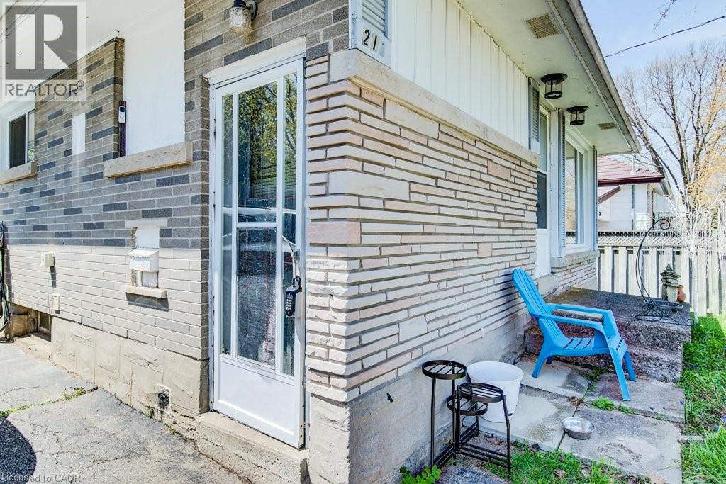216 HUNGERFORD Road, Cambridge, Ontario, N3C2R4 — Photo 6