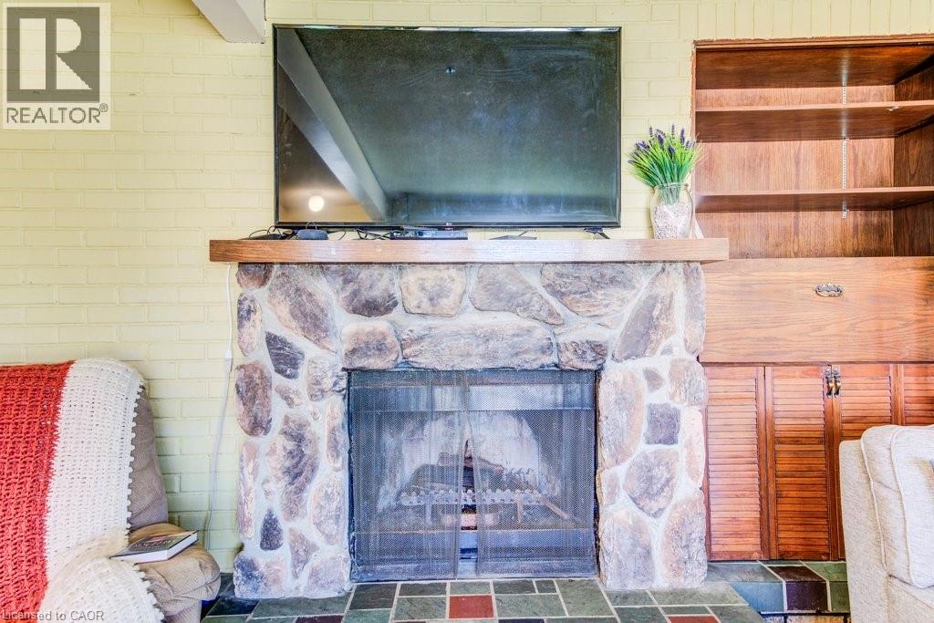 216 HUNGERFORD Road, Cambridge, Ontario, N3C2R4 — Photo 9