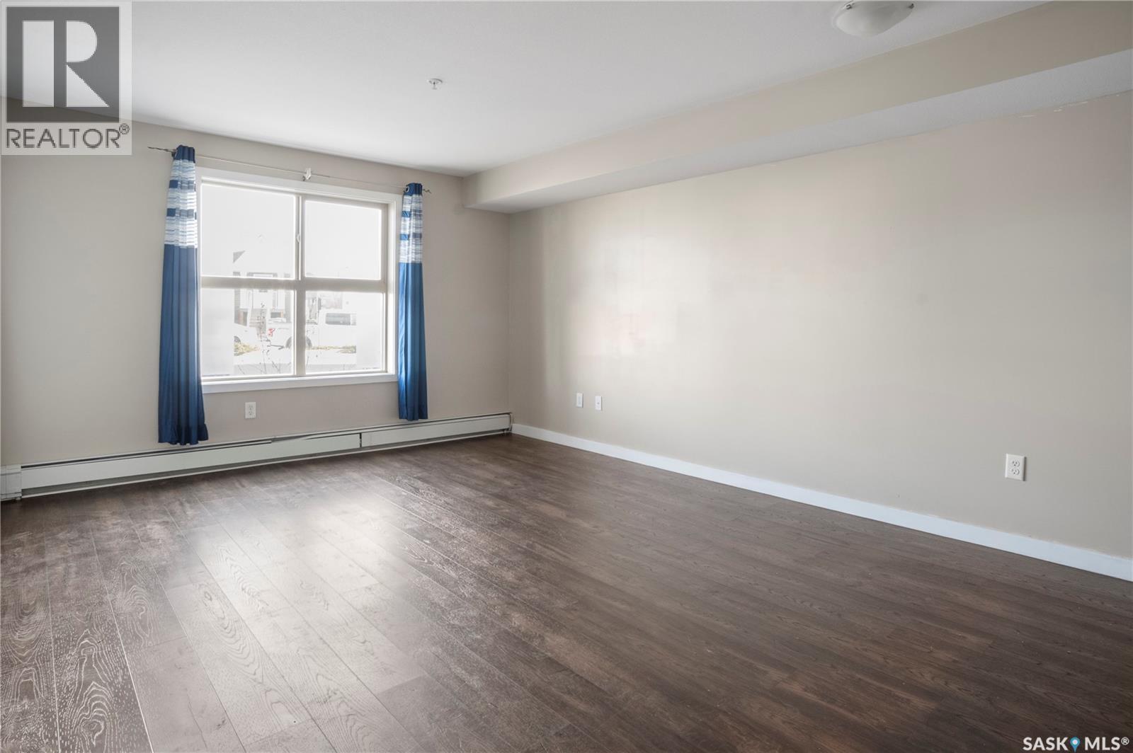 #2110 5500 Mitchinson WAY - 5