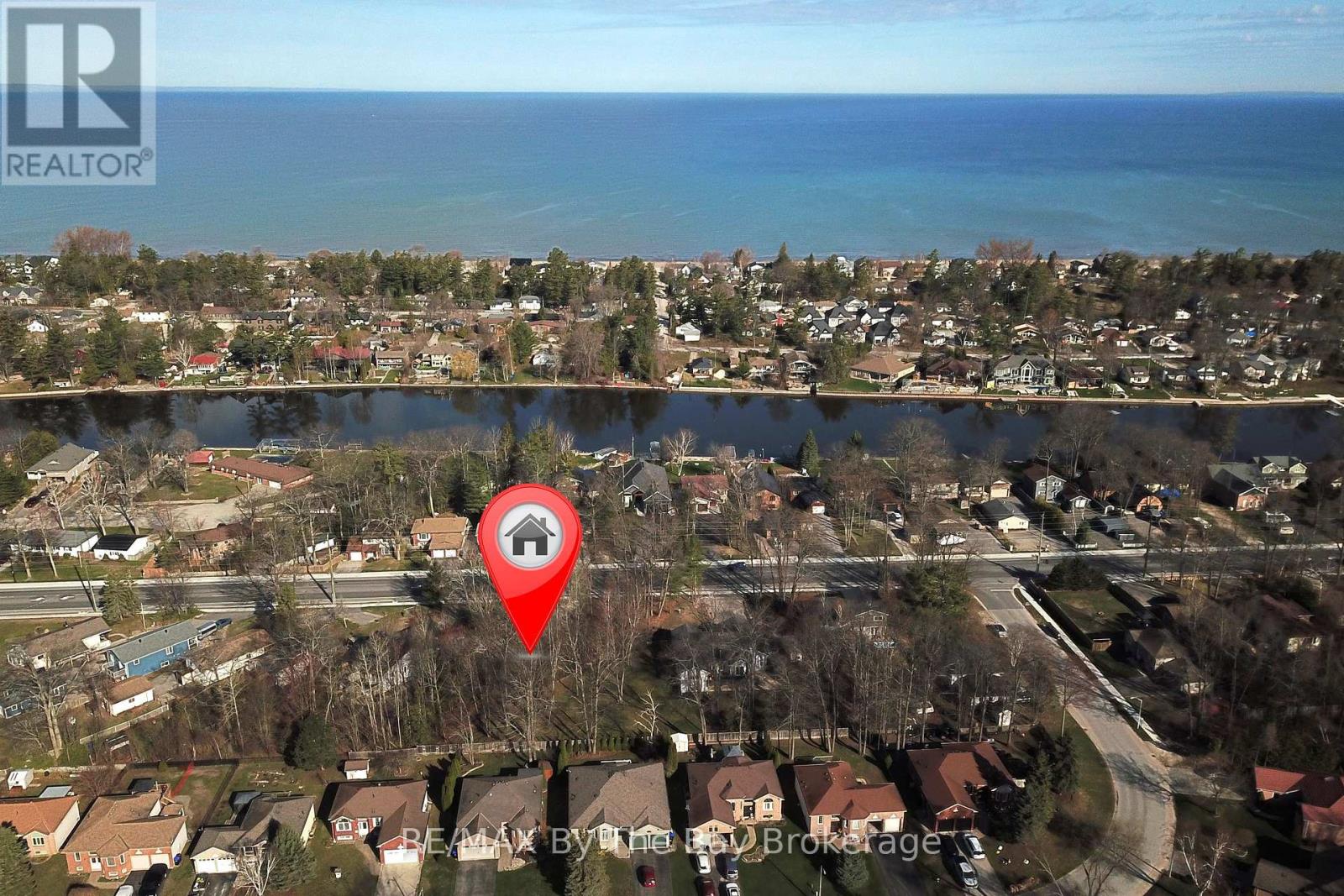 1459 RIVER ROAD W, Wasaga Beach — photo 2