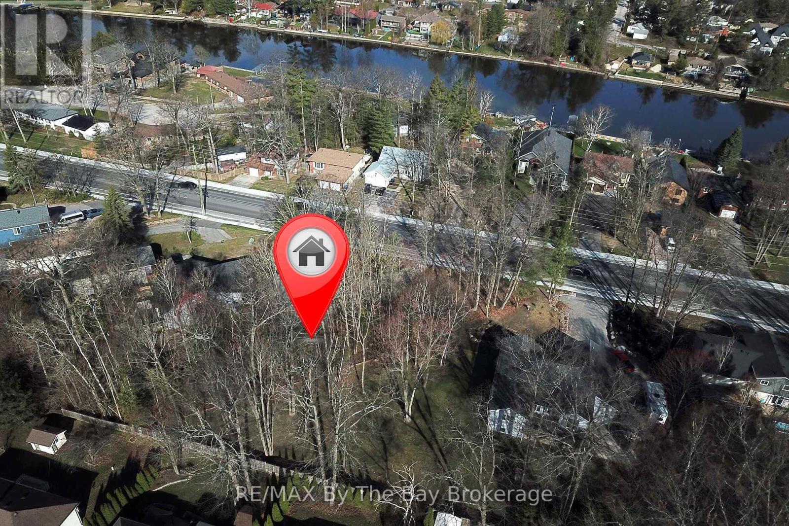 1459 RIVER ROAD W, Wasaga Beach — photo 3