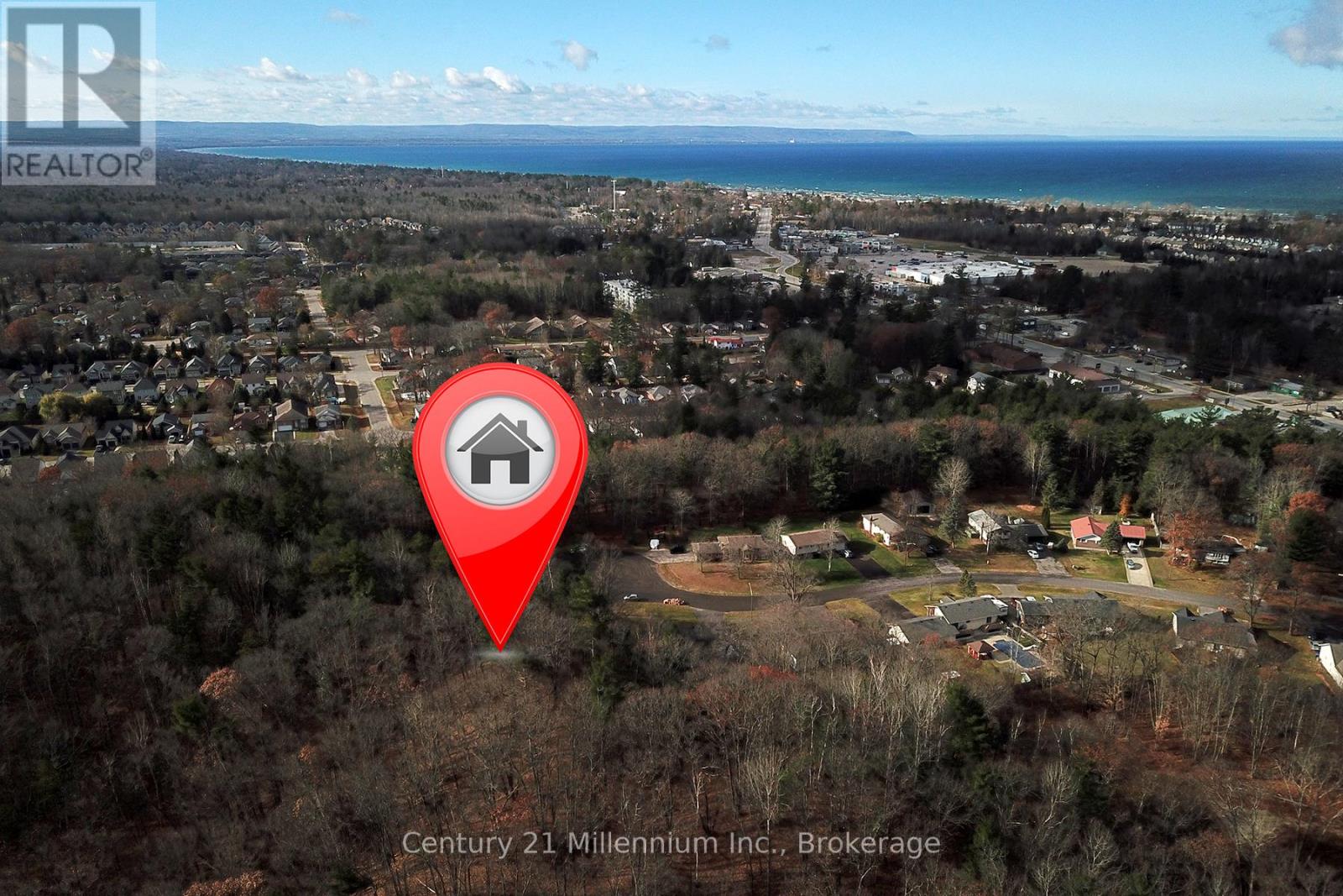 18 LONGDALE ROAD, Wasaga Beach — photo 2