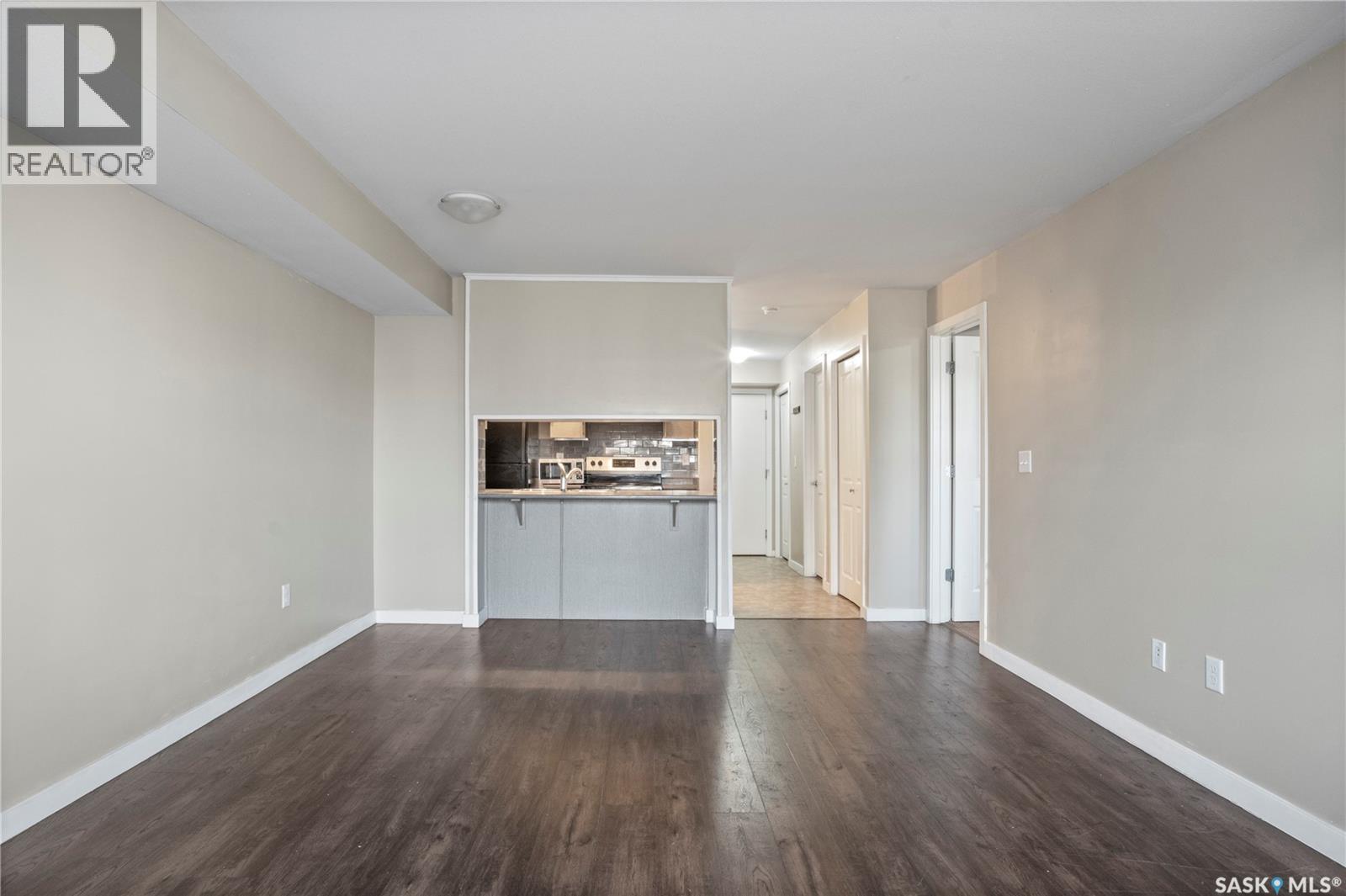 #2110 5500 Mitchinson WAY - 7