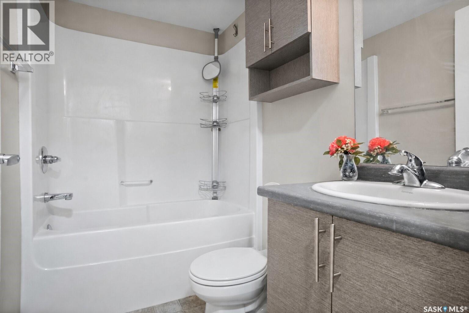#2110 5500 Mitchinson WAY - 20