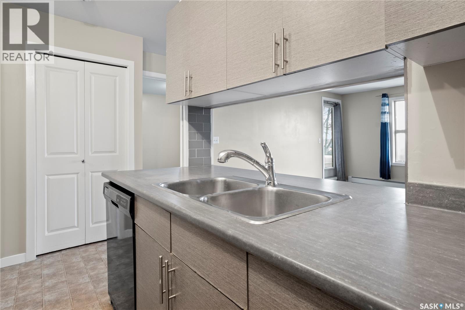 #2110 5500 Mitchinson WAY - 10