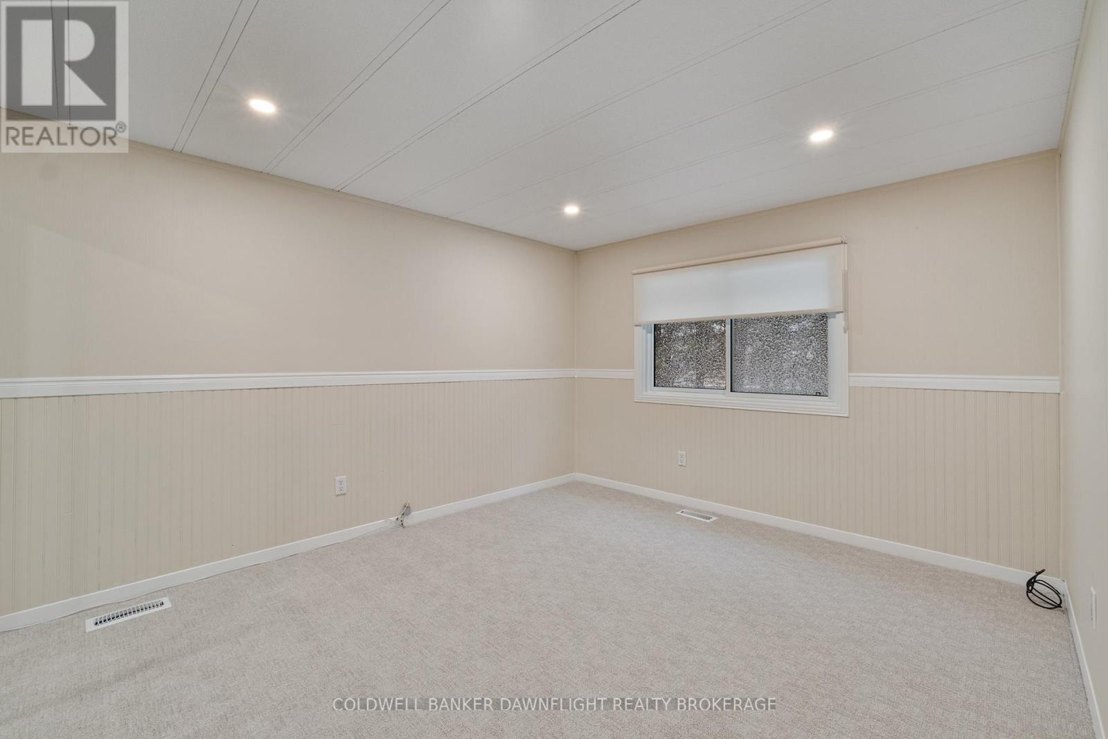12 REDFORD DRIVE - Image 15
