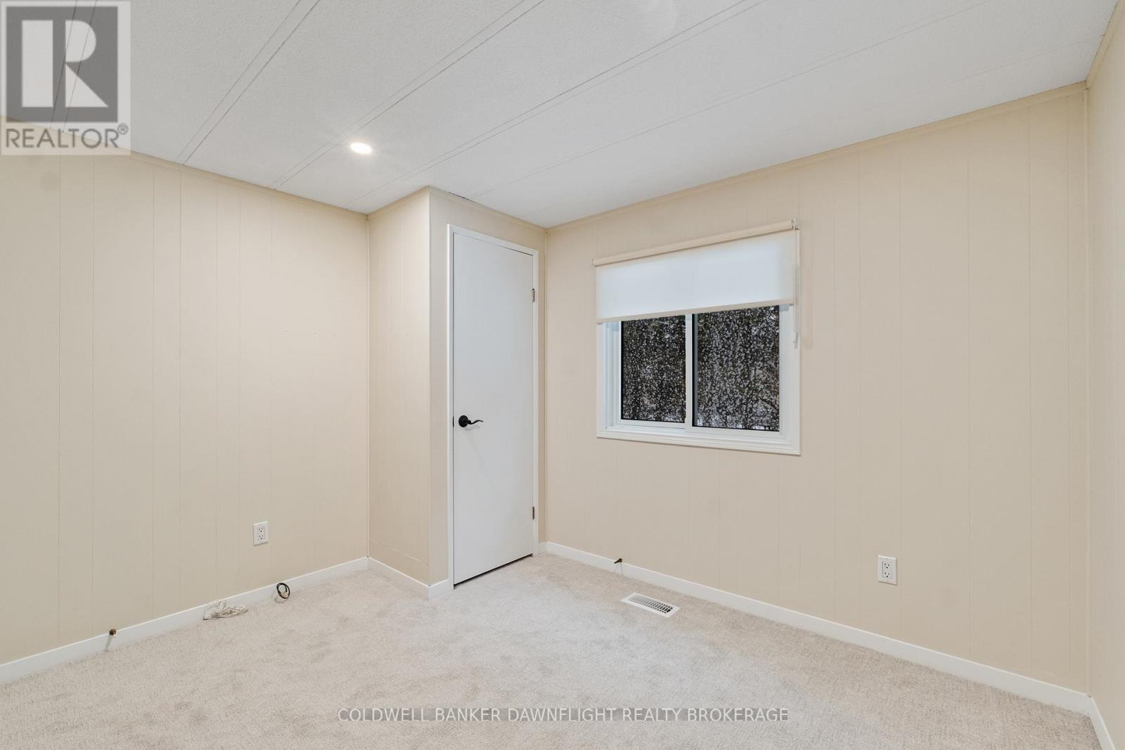 12 REDFORD DRIVE - Image 19