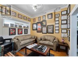 132 Water Street thumbnail 12
