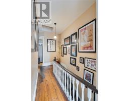 132 Water Street thumbnail 16