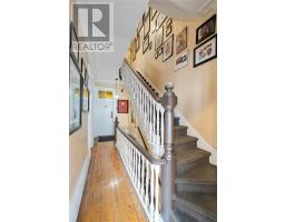 132 Water Street thumbnail 19