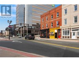 132 Water Street thumbnail 2