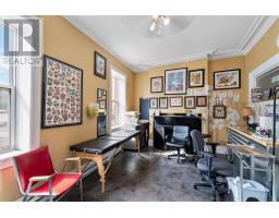 132 Water Street thumbnail 23
