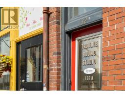 132 Water Street thumbnail 25