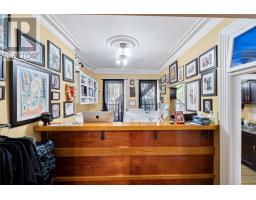 132 Water Street thumbnail 8