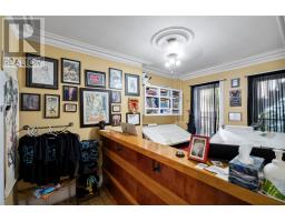 132 Water Street thumbnail 9