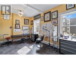 132 Water Street thumbnail 15