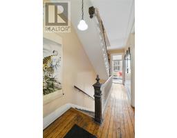 132 Water Street thumbnail 20