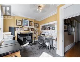 132 Water Street thumbnail 24