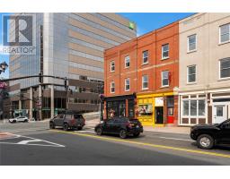 132 Water Street thumbnail 3