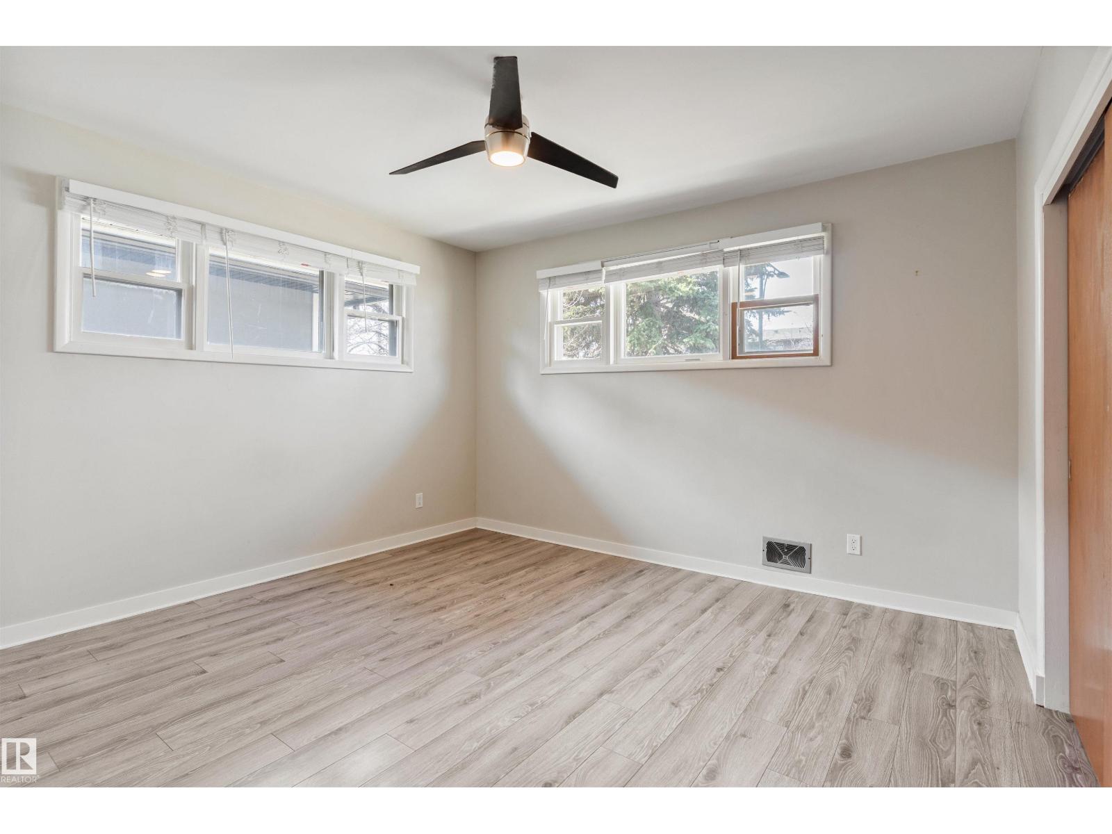 10707 129 ST NW - 11