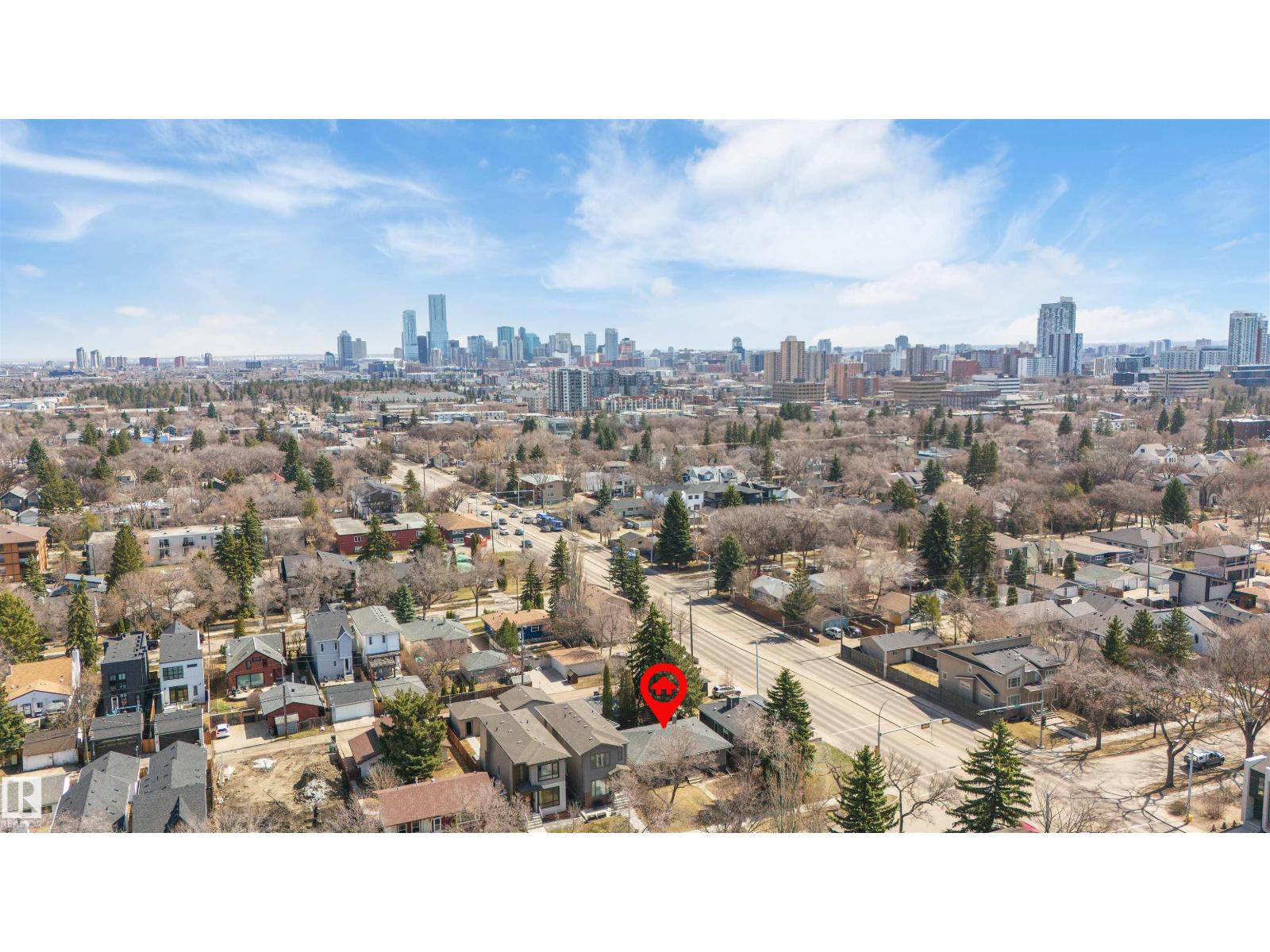10707 129 ST NW - 42
