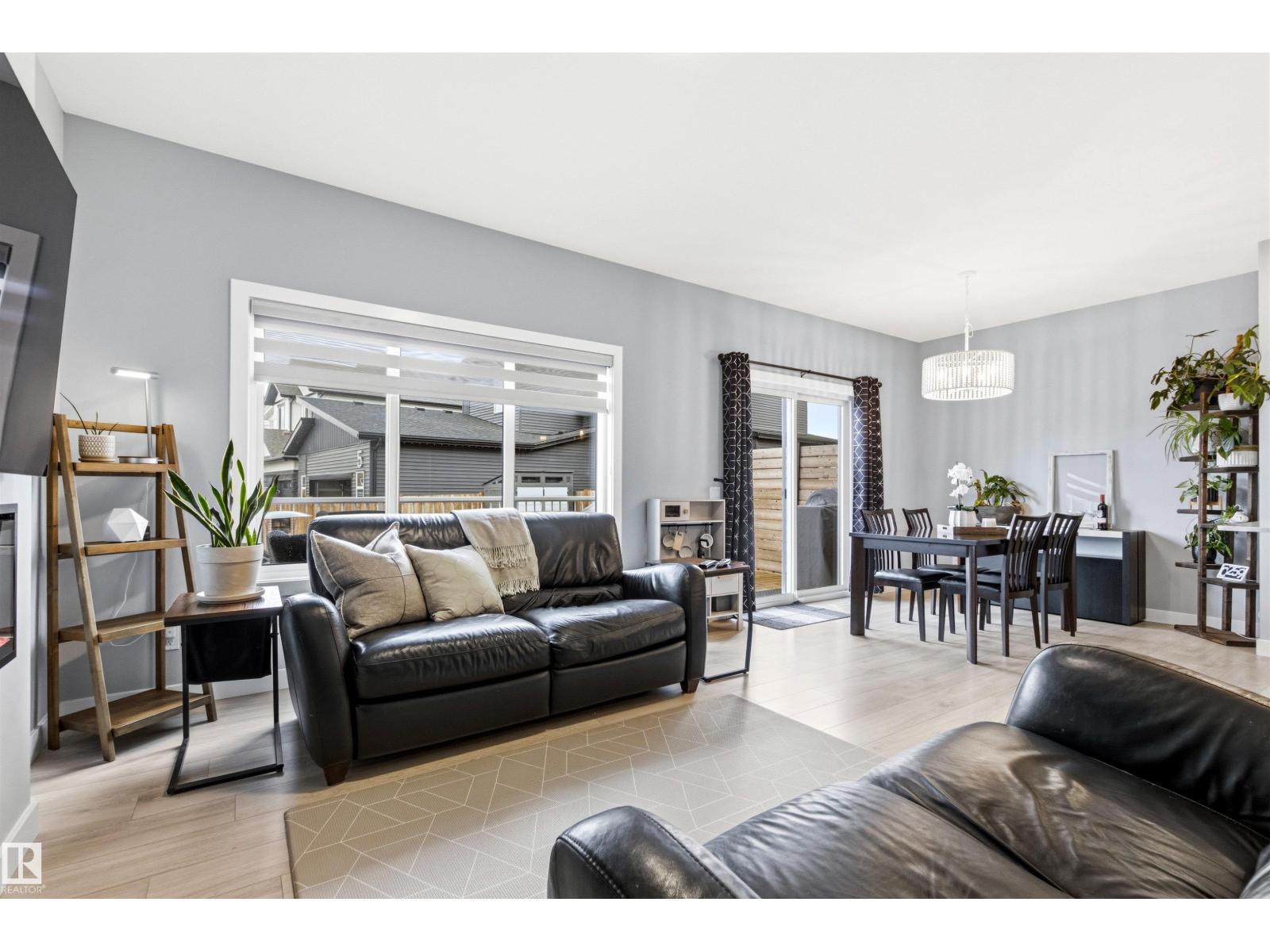 87 RANCHER RD, Ardrossan