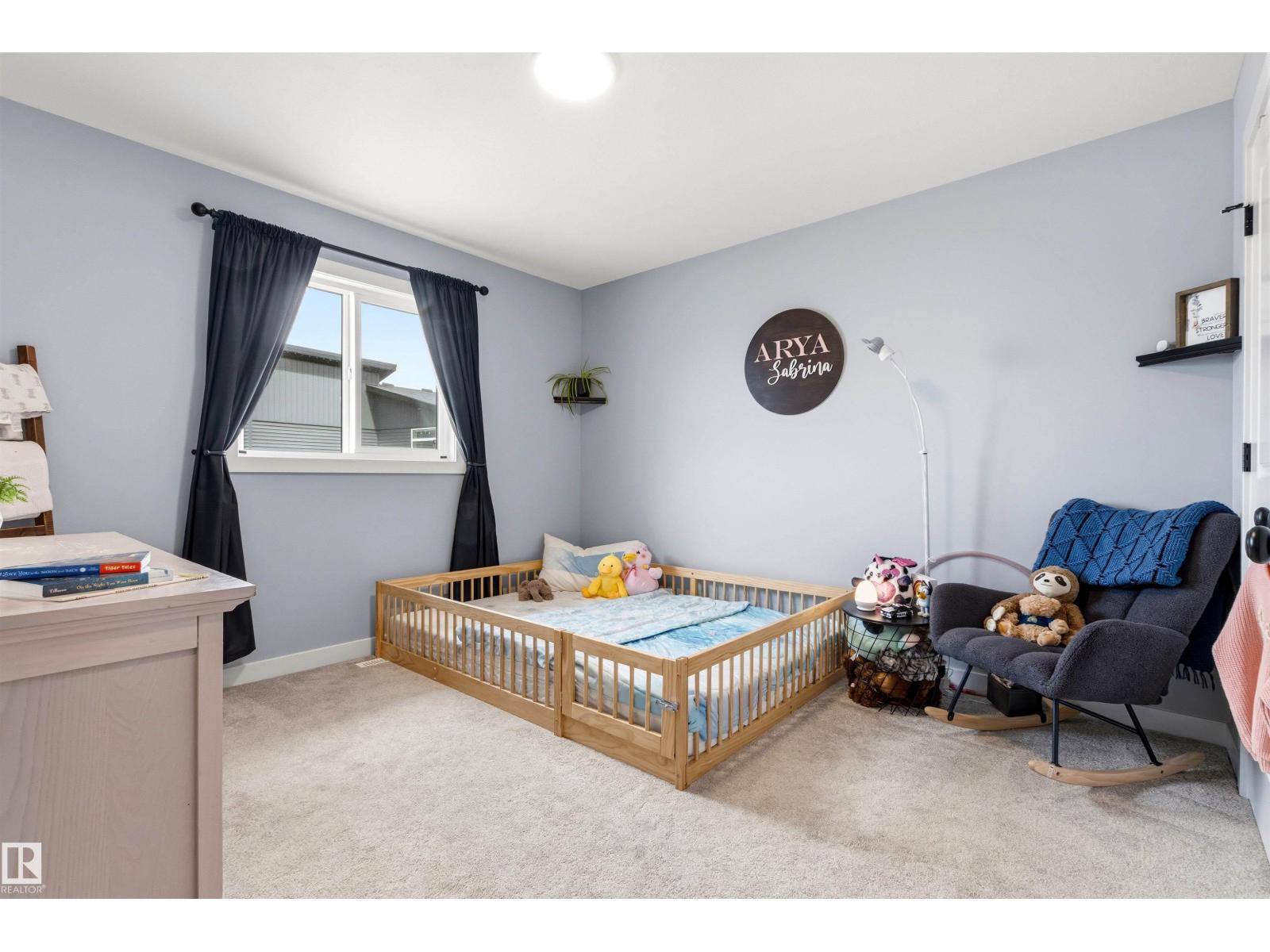 87 RANCHER RD, Ardrossan
