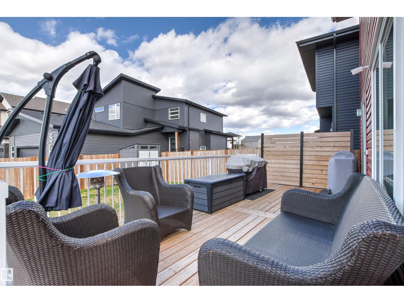 87 RANCHER RD, Ardrossan
