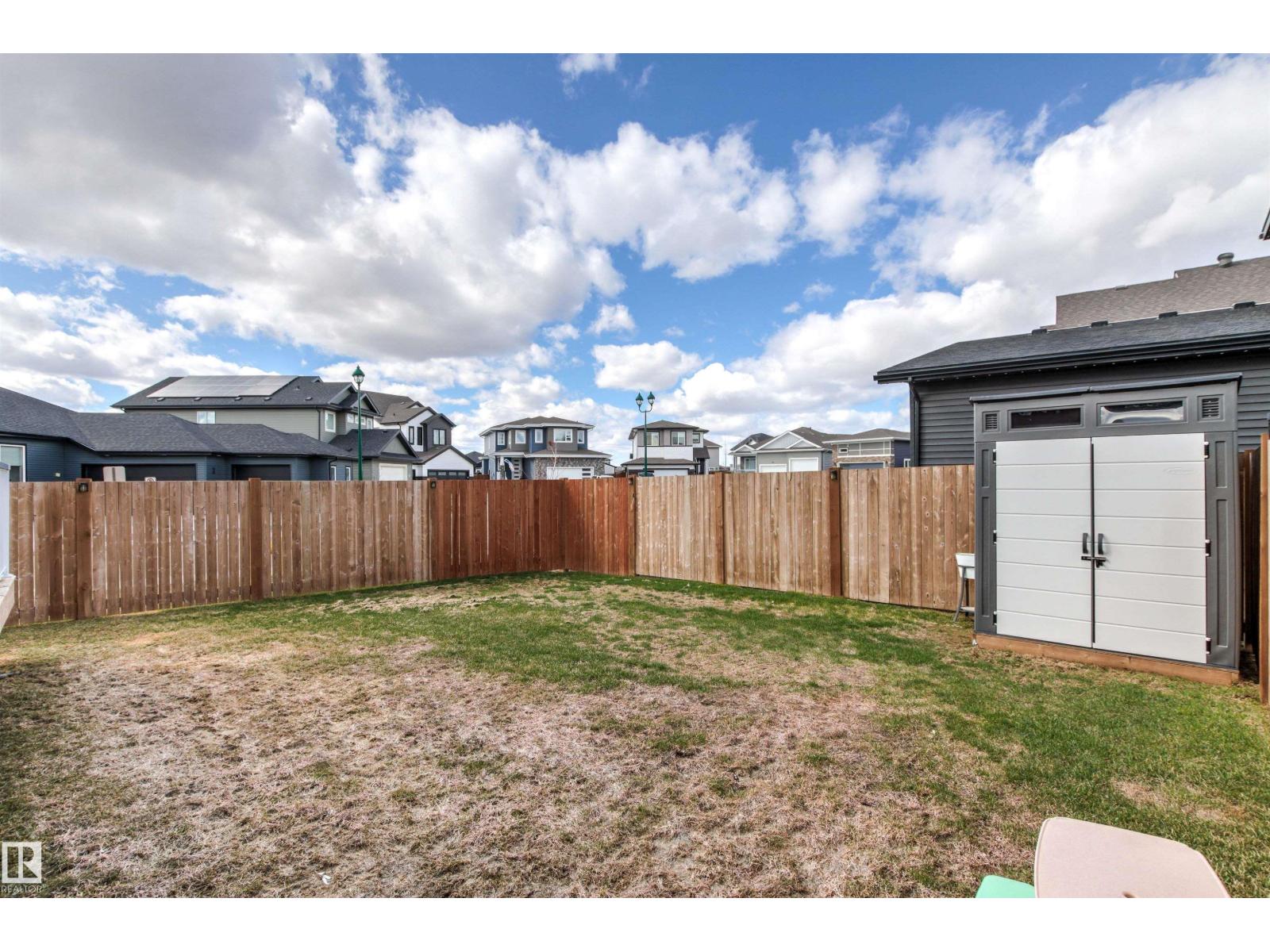 87 RANCHER RD, Ardrossan