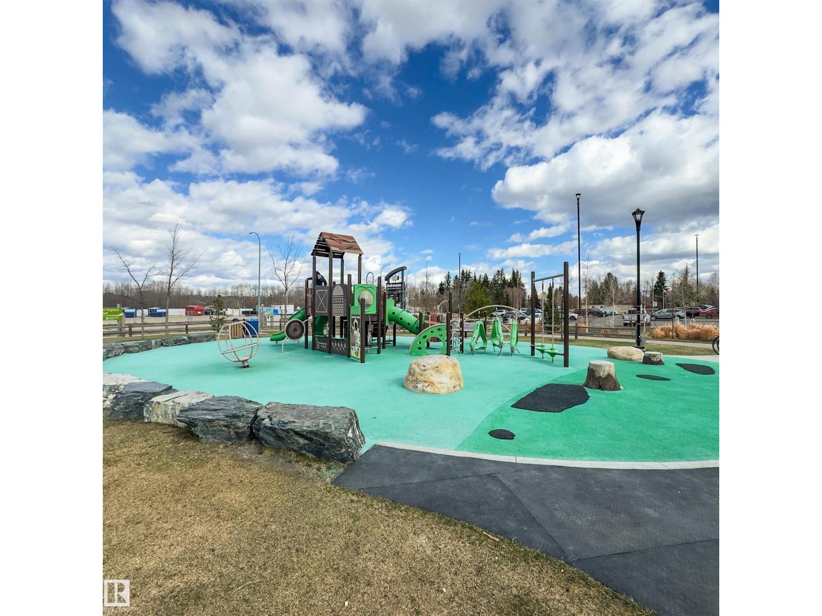 87 RANCHER RD, Ardrossan