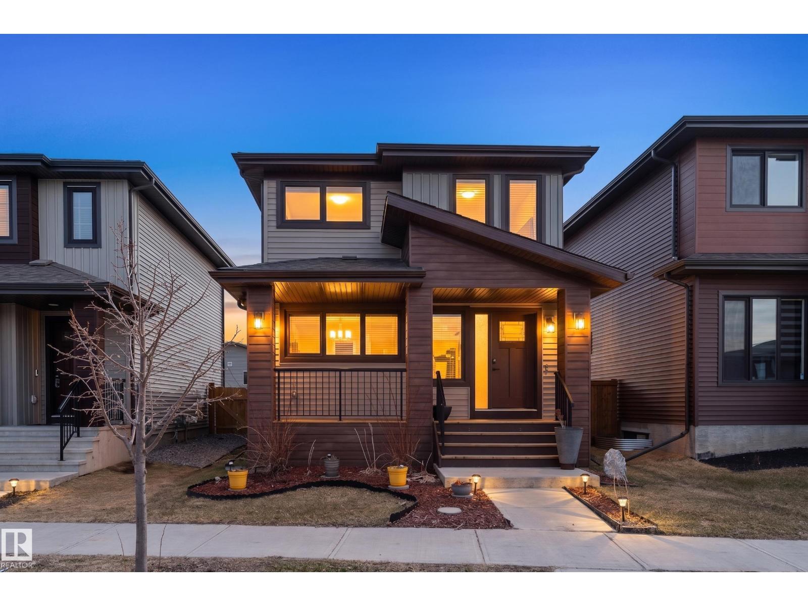 7 TRIBUTE CM, Spruce Grove