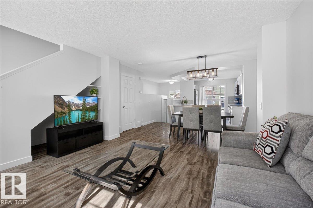 #174 5604 199 ST NW - 12